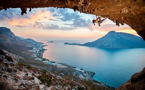 kalymnos news gr